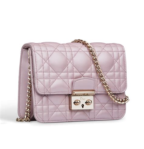 miss dior bag|miss dior prezzo.